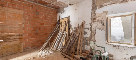 3 bedrooms House in Granada, Spain No. 166467 27