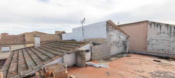 3 bedrooms House in Granada, Spain No. 166467 37