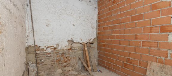 3 bedrooms House in Granada, Spain No. 166467 46