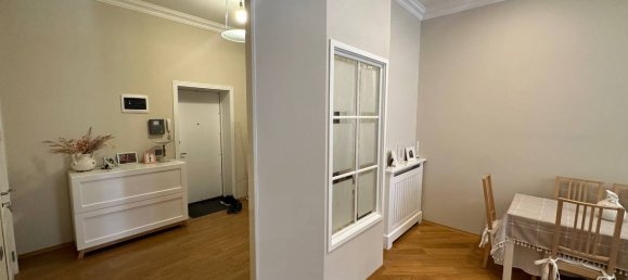 3 غرف نوم شقة في Nasimi, Azerbaijan رقم 1670 17