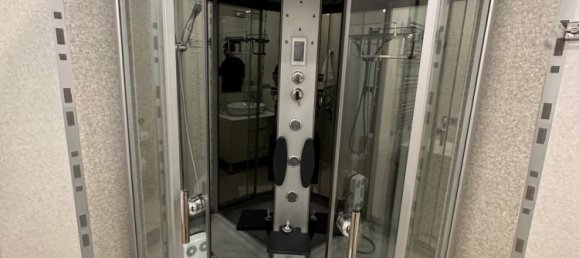 3 غرف نوم شقة في Nasimi, Azerbaijan رقم 1670 27