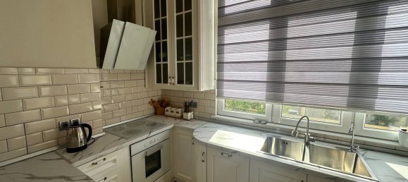 3 غرف نوم شقة في Nasimi, Azerbaijan رقم 1670 6