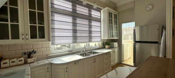 3 غرف نوم شقة في Nasimi, Azerbaijan رقم 1670 4