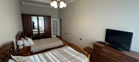 3 غرف نوم شقة في Nasimi, Azerbaijan رقم 1670 14