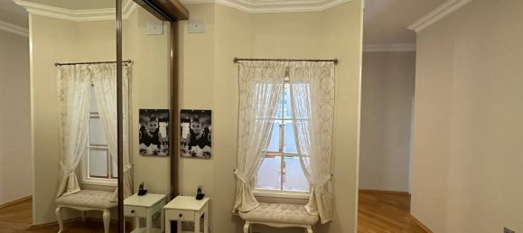 3 غرف نوم شقة في Nasimi, Azerbaijan رقم 1670 9