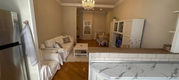 3 غرف نوم شقة في Nasimi, Azerbaijan رقم 1670 16