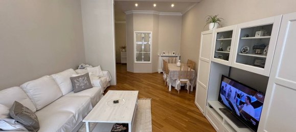 3 غرف نوم شقة في Nasimi, Azerbaijan رقم 1670 19