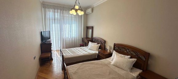 3 غرف نوم شقة في Nasimi, Azerbaijan رقم 1670 24