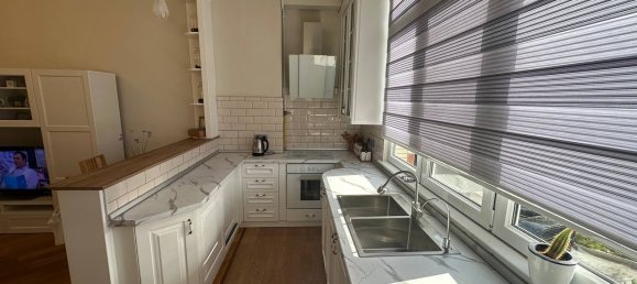 3 غرف نوم شقة في Nasimi, Azerbaijan رقم 1670 7