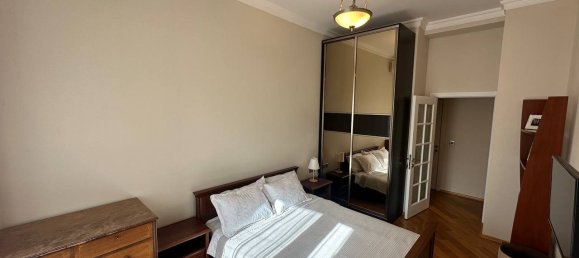 3 غرف نوم شقة في Nasimi, Azerbaijan رقم 1670 22