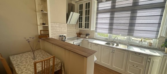 3 غرف نوم شقة في Nasimi, Azerbaijan رقم 1670 15