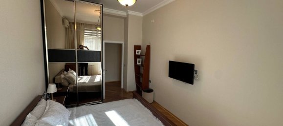 3 غرف نوم شقة في Nasimi, Azerbaijan رقم 1670 12