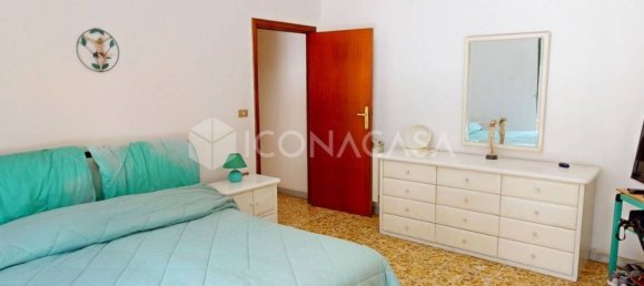 4 rooms Apartment in Arzano, Italy No. 274920 32