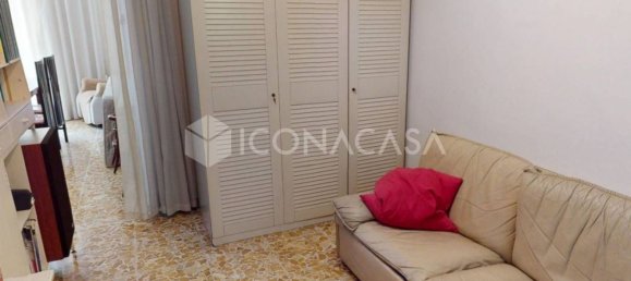 4 rooms Apartment in Arzano, Italy No. 274920 10