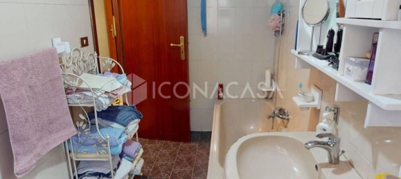 4 rooms Apartment in Arzano, Italy No. 274920 24