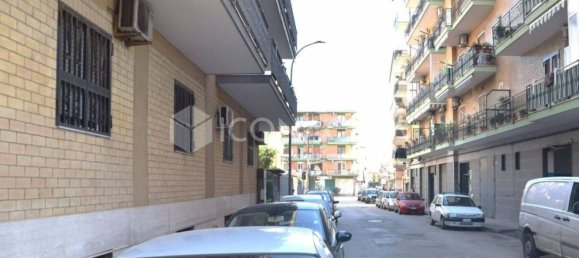 4 rooms Apartment in Arzano, Italy No. 274920 3