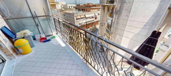 4 rooms Apartment in Arzano, Italy No. 274920 19