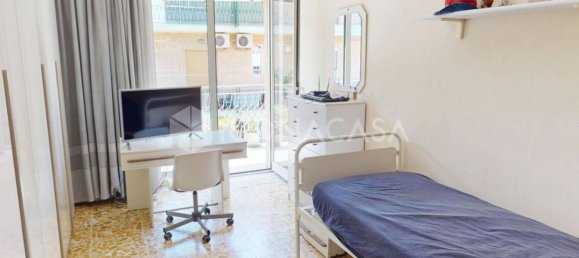 4 rooms Apartment in Arzano, Italy No. 274920 27