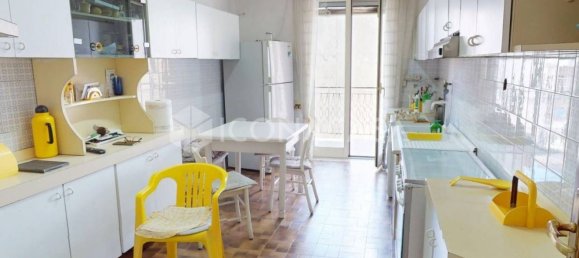 4 rooms Apartment in Arzano, Italy No. 274920 17