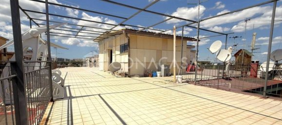 4 rooms Apartment in Arzano, Italy No. 274920 35