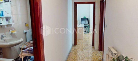 4 rooms Apartment in Arzano, Italy No. 274920 22