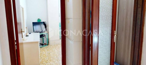 4 rooms Apartment in Arzano, Italy No. 274920 26