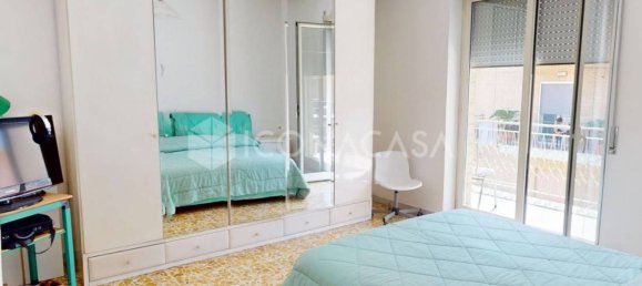 4 rooms Apartment in Arzano, Italy No. 274920 31