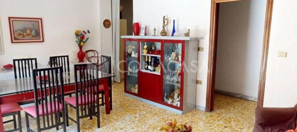 4 rooms Apartment in Arzano, Italy No. 274920 15