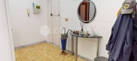 4 rooms Apartment in Arzano, Italy No. 274920 16