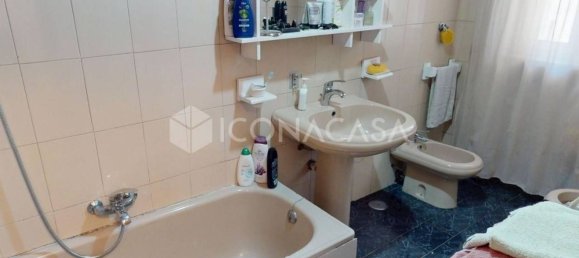 4 rooms Apartment in Arzano, Italy No. 274920 23