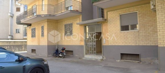 4 rooms Apartment in Arzano, Italy No. 274920 6