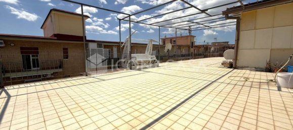 4 rooms Apartment in Arzano, Italy No. 274920 36