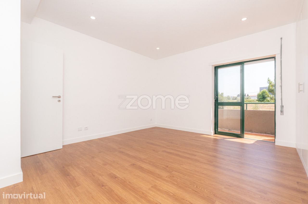 5 bedrooms Duplex in Condeixa a Nova, Portugal No. 203101