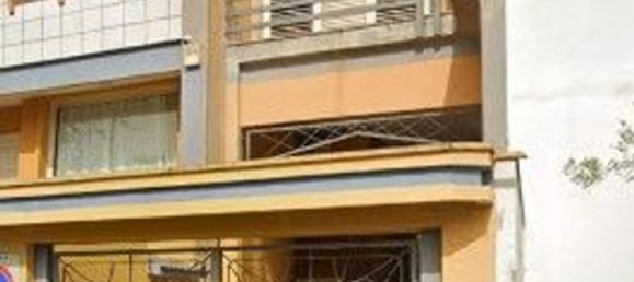 5-Zimmer Wohnung in Selargius, Italy, Nr. 212248 2