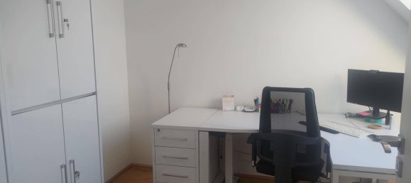 Duplex de 3 divisões em Vienna, Austria N.º 237600 13