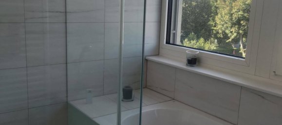 Duplex de 3 divisões em Vienna, Austria N.º 237600 9