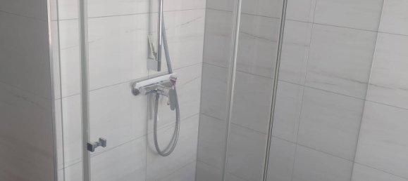 Duplex de 3 divisões em Vienna, Austria N.º 237600 10