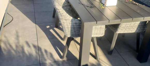 Duplex de 3 divisões em Vienna, Austria N.º 237600 3