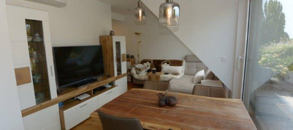 Duplex de 3 divisões em Vienna, Austria N.º 237600 4