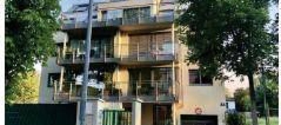 Duplex de 3 divisões em Vienna, Austria N.º 237600 15