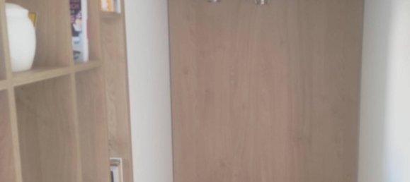 Duplex de 3 divisões em Vienna, Austria N.º 237600 6