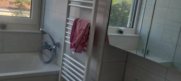 Duplex de 3 divisões em Vienna, Austria N.º 237600 8