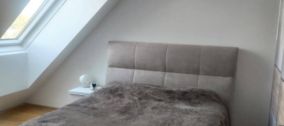 Duplex de 3 divisões em Vienna, Austria N.º 237600 11