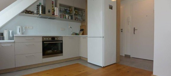 Duplex de 3 divisões em Vienna, Austria N.º 237600 5