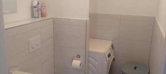 Duplex de 3 divisões em Vienna, Austria N.º 237600 7