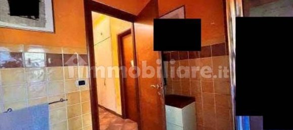 2 Schlafzimmer Wohnung in Sanremo, Italy, Nr. 223740 14