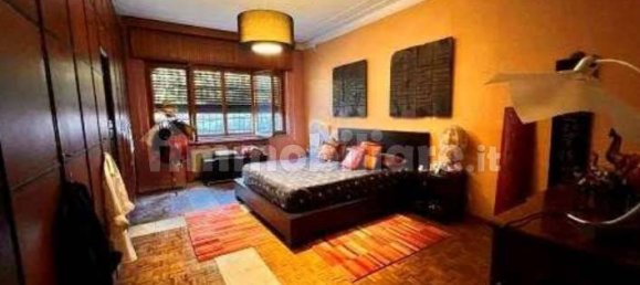 2 Schlafzimmer Wohnung in Sanremo, Italy, Nr. 223740 18