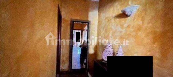 2 Schlafzimmer Wohnung in Sanremo, Italy, Nr. 223740 10