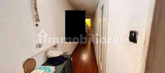 2 Schlafzimmer Wohnung in Sanremo, Italy, Nr. 223740 21