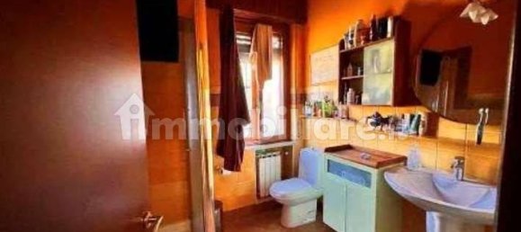 2 Schlafzimmer Wohnung in Sanremo, Italy, Nr. 223740 12